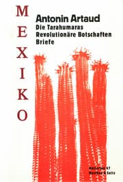 Cover von Mexiko