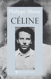 Cover von Céline