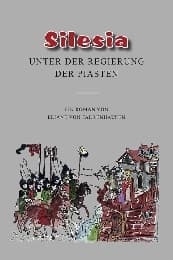 Cover von Silesia