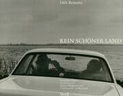 Cover von Kein schöner Land
