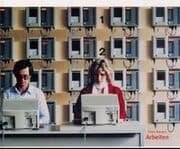 Cover von Arbeiten