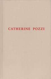 Cover von Poèmes /Gedichte /Poems