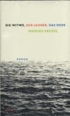 Cover von Die Witwe, der Lehrer, das Meer