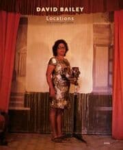 Cover von Locations