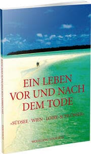 Cover von Ein Leben vor und nach dem Tode