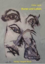 Cover von Kunst und Leben