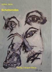 Cover von Scheiterndes