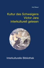 Cover von Kultur des Schweigens.