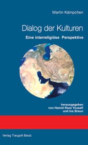 Cover von Dialog der Kulturen