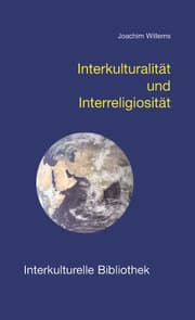 Cover von Interkulturalität und Interreligiosität