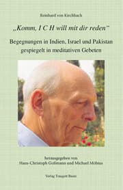 Cover von Komm, ICH will mit dir reden