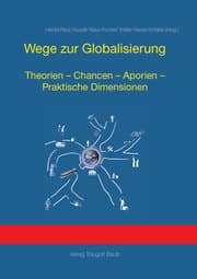 Cover von Wege zur Geschichte