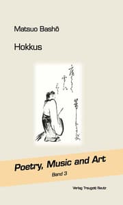 Cover von Hokkus