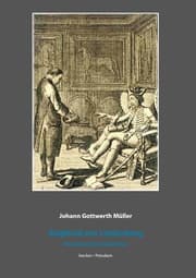 Cover von Siegfried von Lindenberg