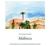Cover von Mallorca