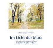 Cover von Im Licht der Mark