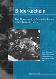 Cover von 'Bilderkacheln'