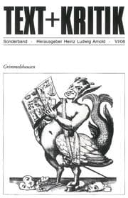 Cover von Hans Jacob Christoffel von Grimmelshausen