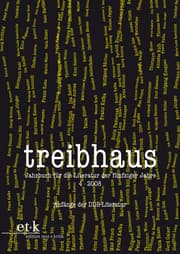 Cover von Die Anfänge der DDR-Literatur