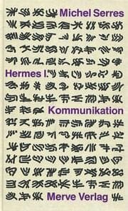 Cover von Hermes