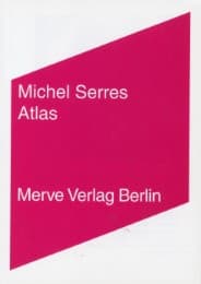 Cover von Atlas