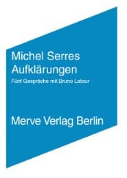Cover von Aufklärungen