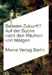 Cover von Bessere Zukunft?