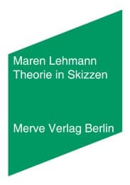 Cover von Theorie in Skizzen
