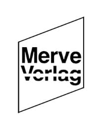 Cover von Unwahrscheinliche Ereignisse