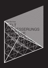 Cover von Die Berliner Weltverbesserungsmaschine