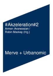Cover von Akzeleration 2