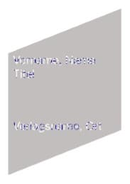 Cover von Überschrift