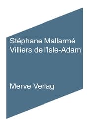 Cover von Villiers de l'Isle-Adam