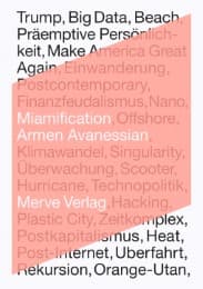 Cover von Miamification