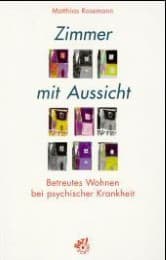 Cover von Zimmer mit Aussicht