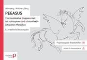 Cover von Pegasus