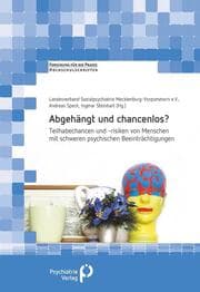 Cover von Abgehängt und chancenlos?