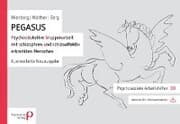 Cover von PEGASUS