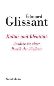 Cover von Kultur und Identität