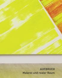Cover von Aufbruch