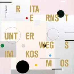 Cover von Rita Ernst