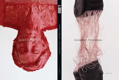 Cover von Silvia Schreiber / Susanne Thiemann