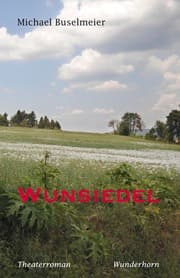 Cover von Wunsiedel