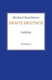 Cover von Dante deutsch