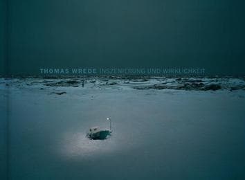 Cover von Inszenierung und Wirklichkeit