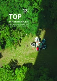 Cover von TOP 13