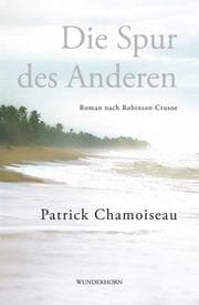 Cover von Die Spur des Anderen