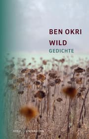 Cover von Wild