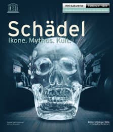 Cover von Schädel