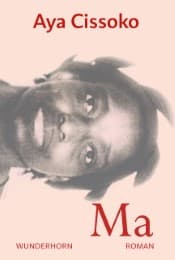 Cover von Ma